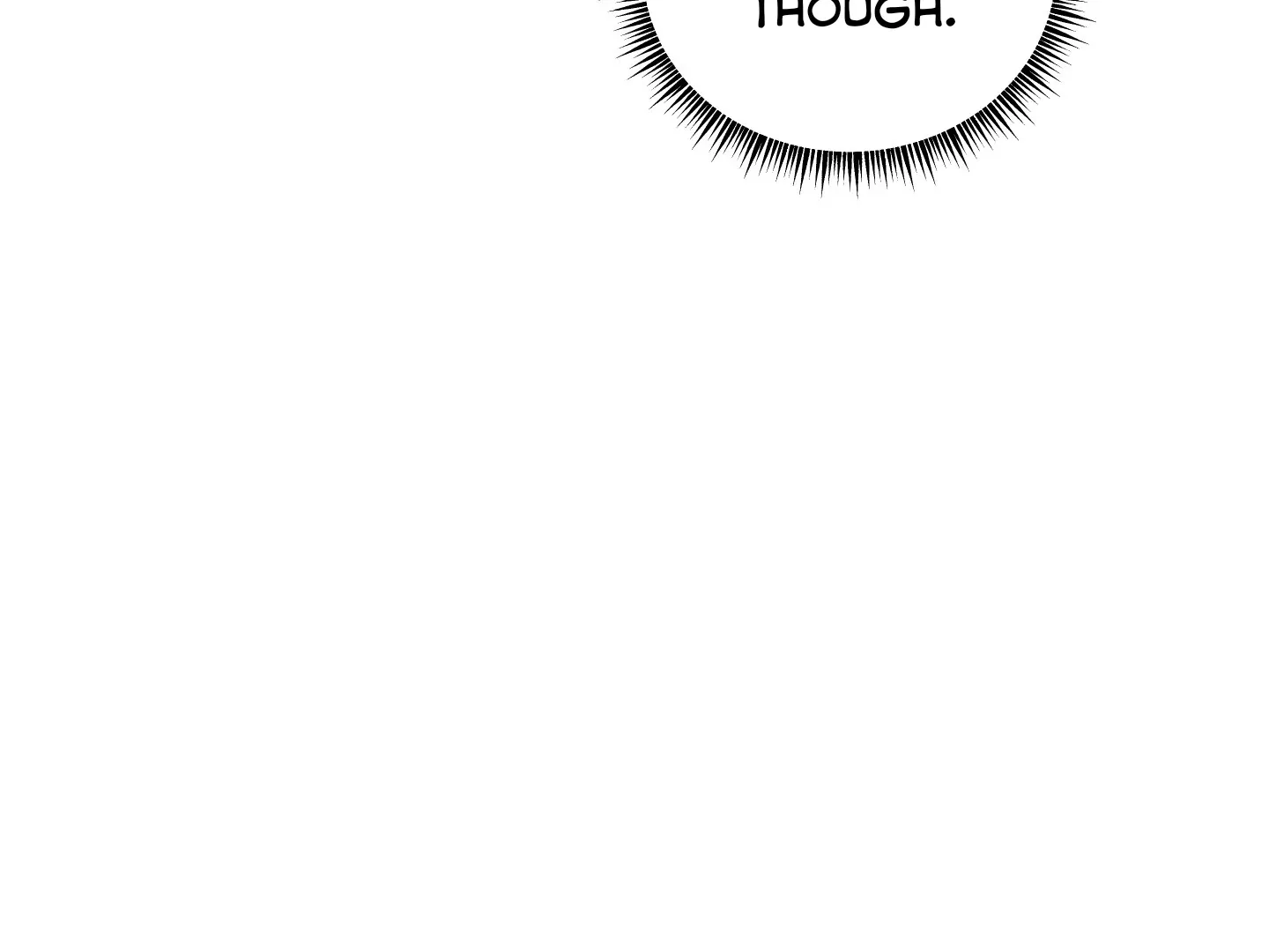 Unconditional Reflex Chapter 18 page 56 - 