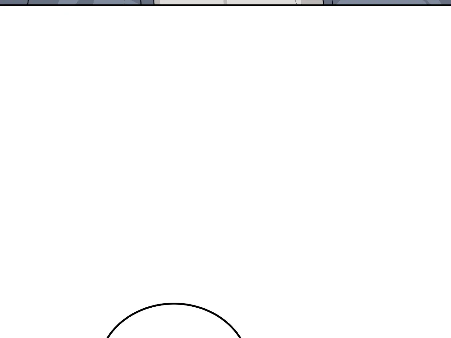 Unconditional Reflex Chapter 18 page 64 - 