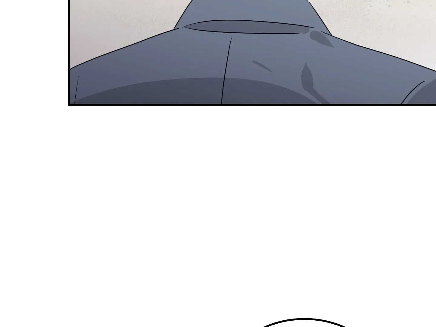 Unconditional Reflex Chapter 18 page 66 - 