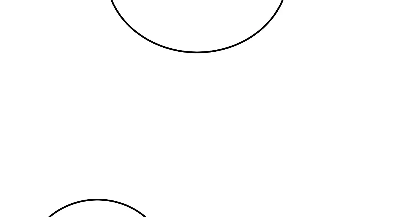 Unconditional Reflex Chapter 18 page 79 - 
