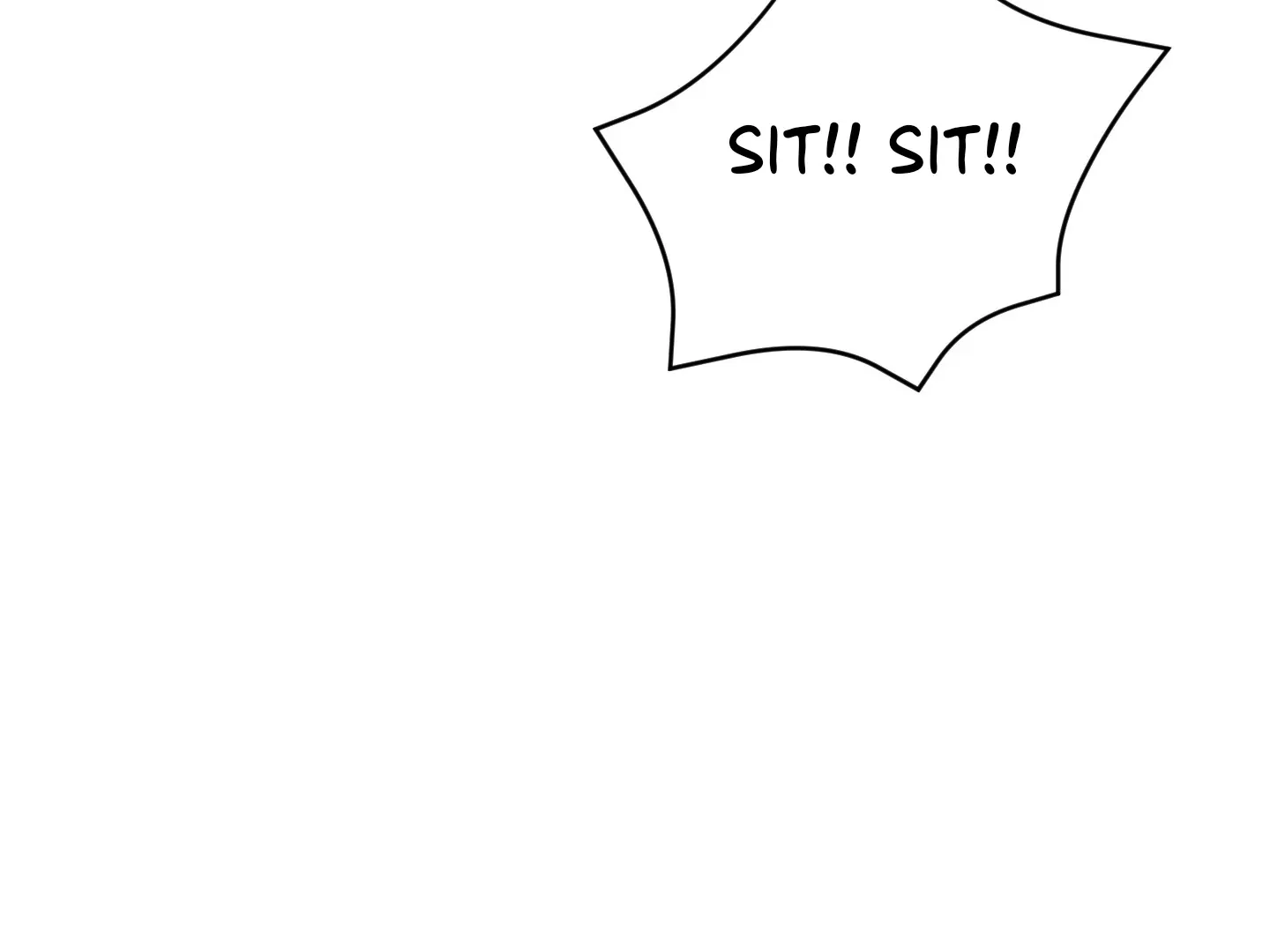 Unconditional Reflex Chapter 19 page 11 - 