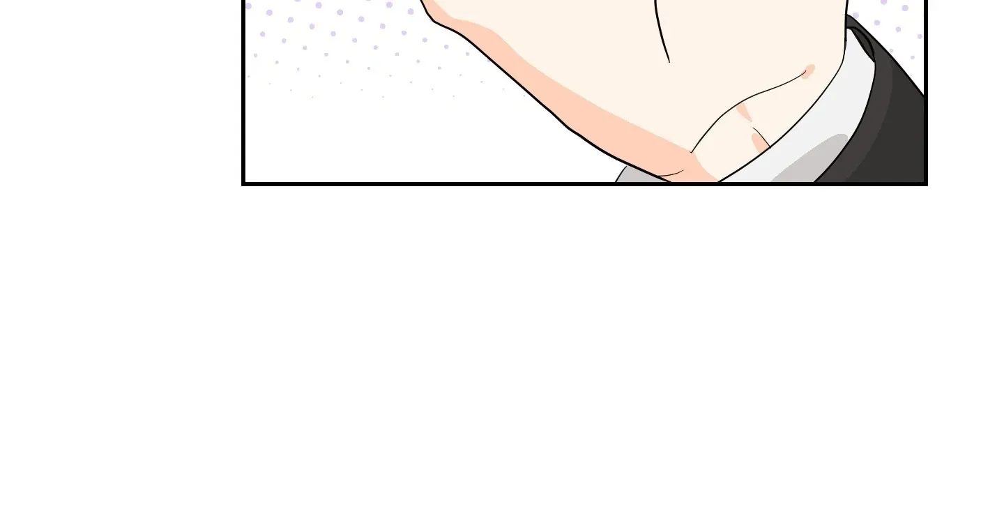 Unconditional Reflex Chapter 19 page 103 - 