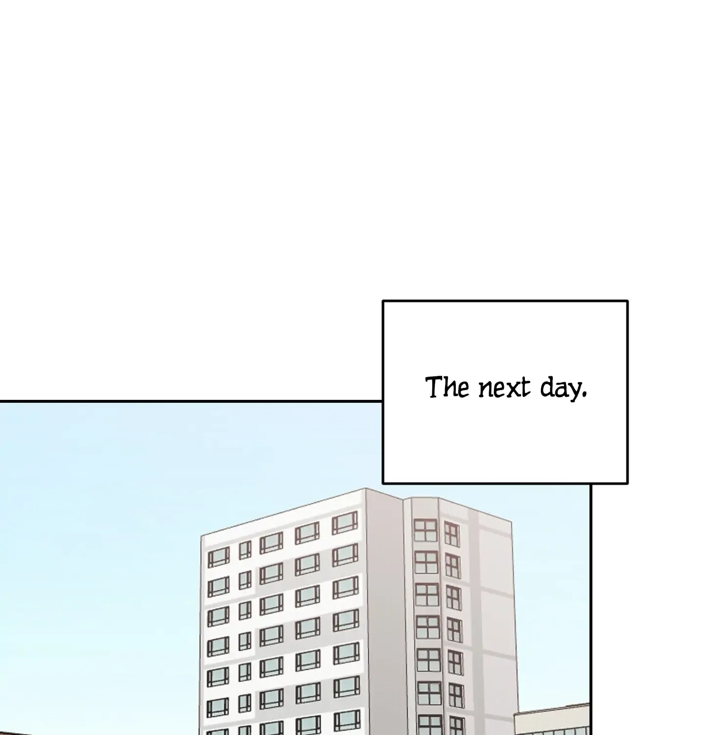 Unconditional Reflex Chapter 19 page 115 - 
