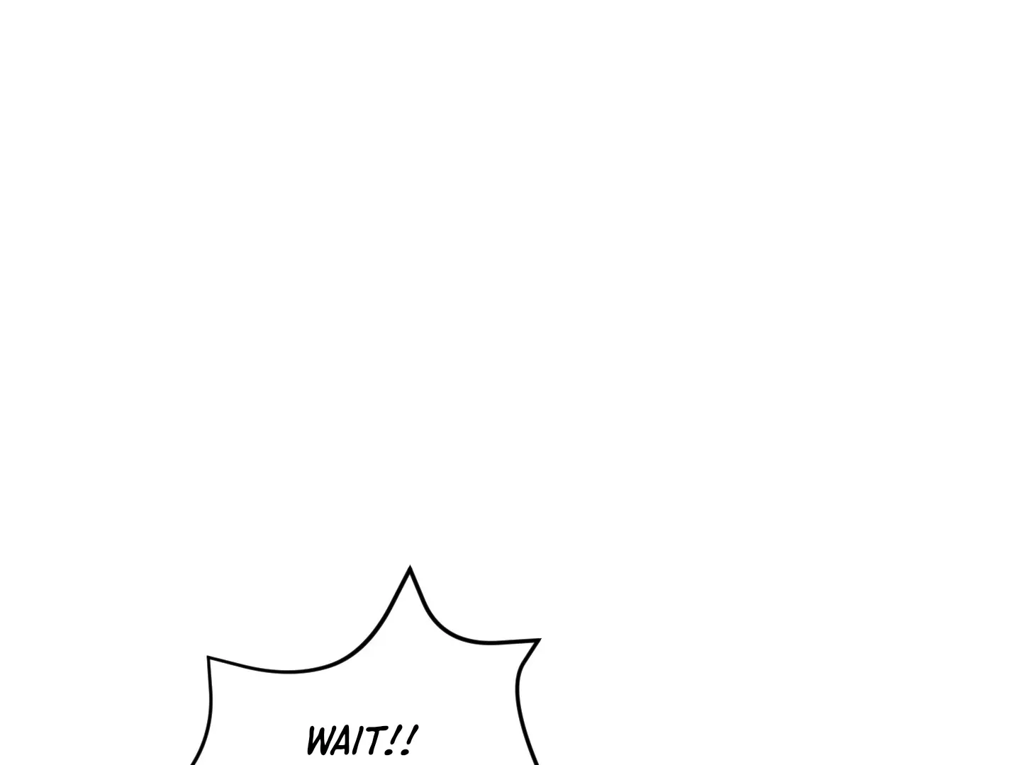Unconditional Reflex Chapter 19 page 120 - 