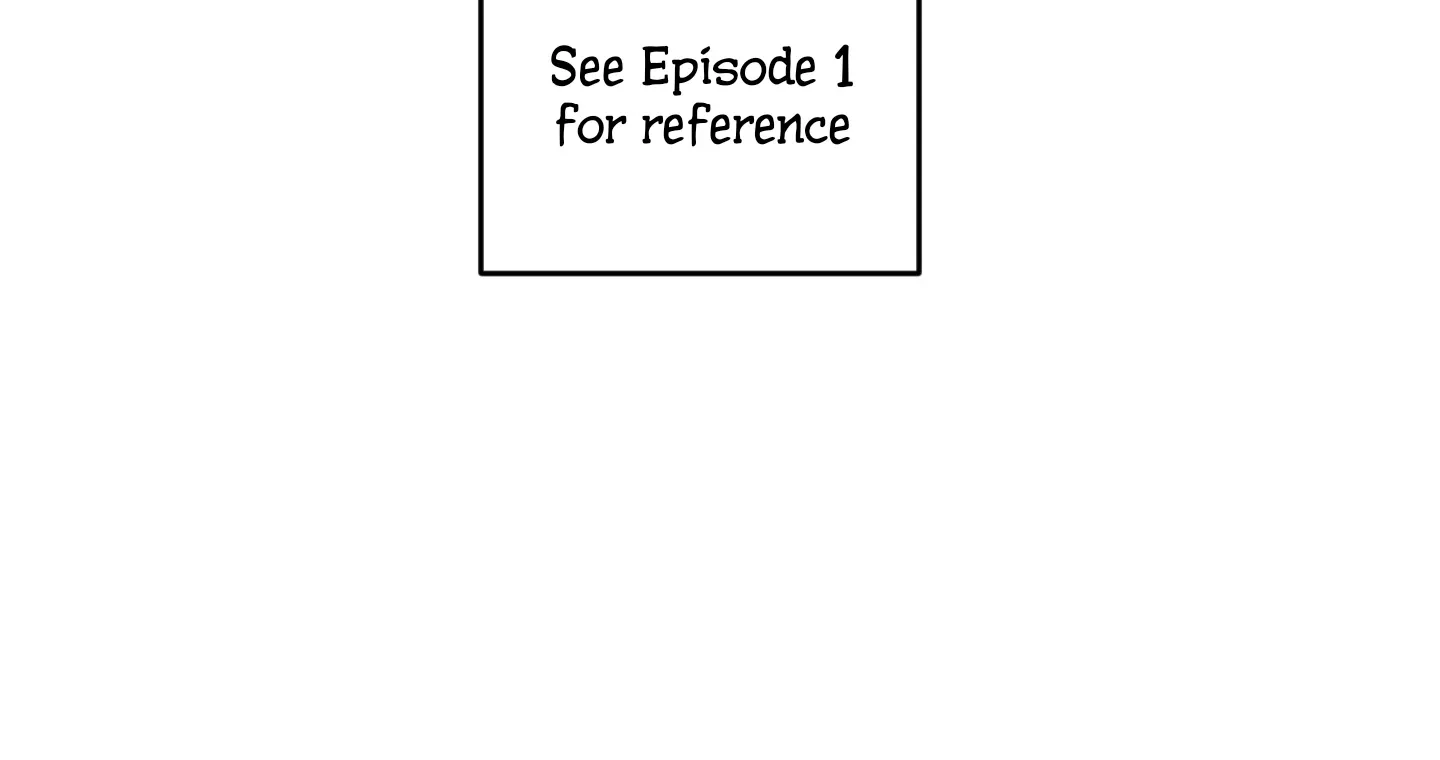 Unconditional Reflex Chapter 19 page 137 - 
