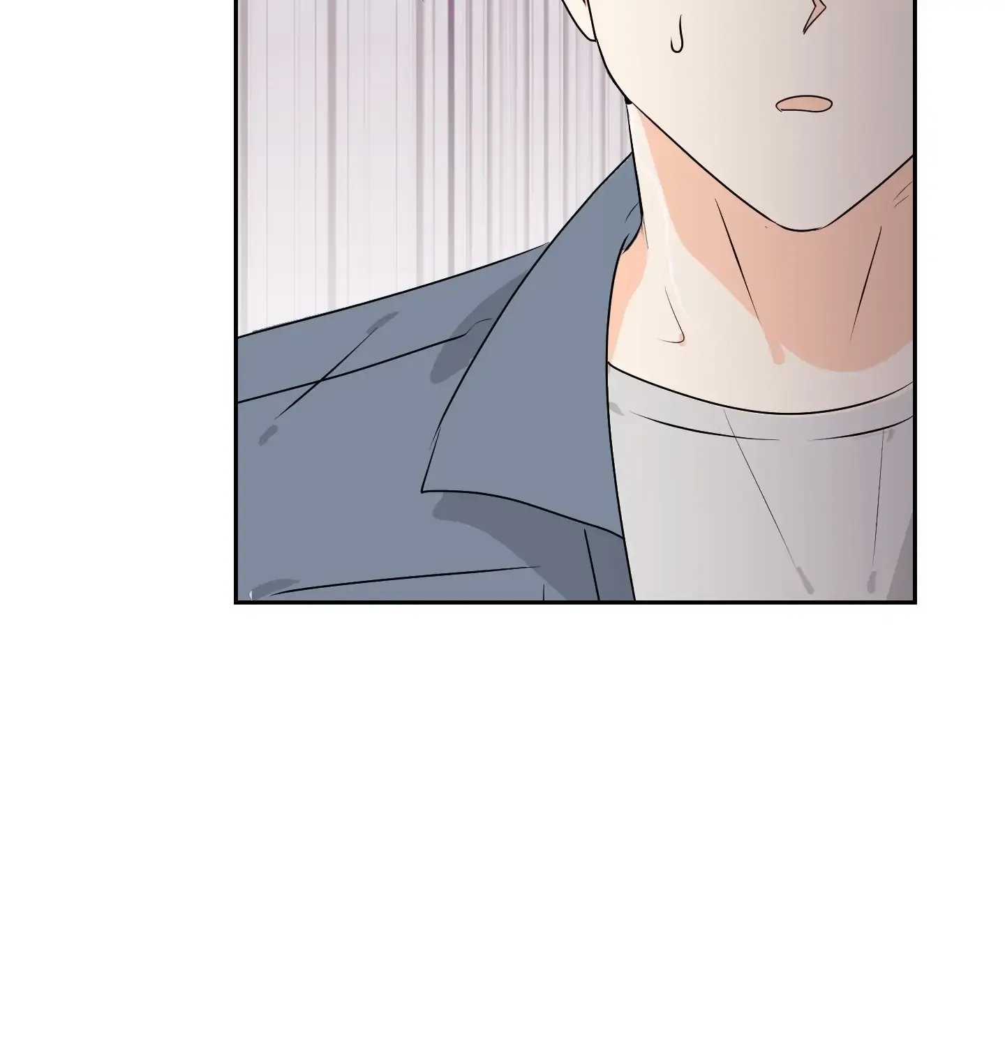Unconditional Reflex Chapter 19 page 21 - 