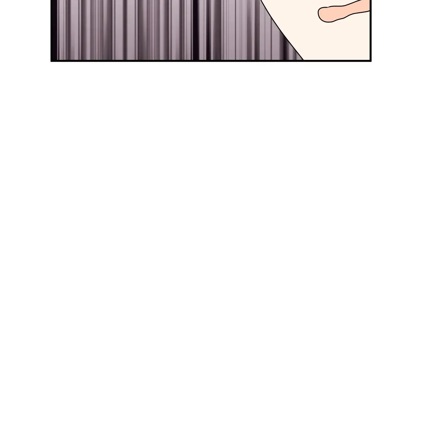 Unconditional Reflex Chapter 19 page 23 - 