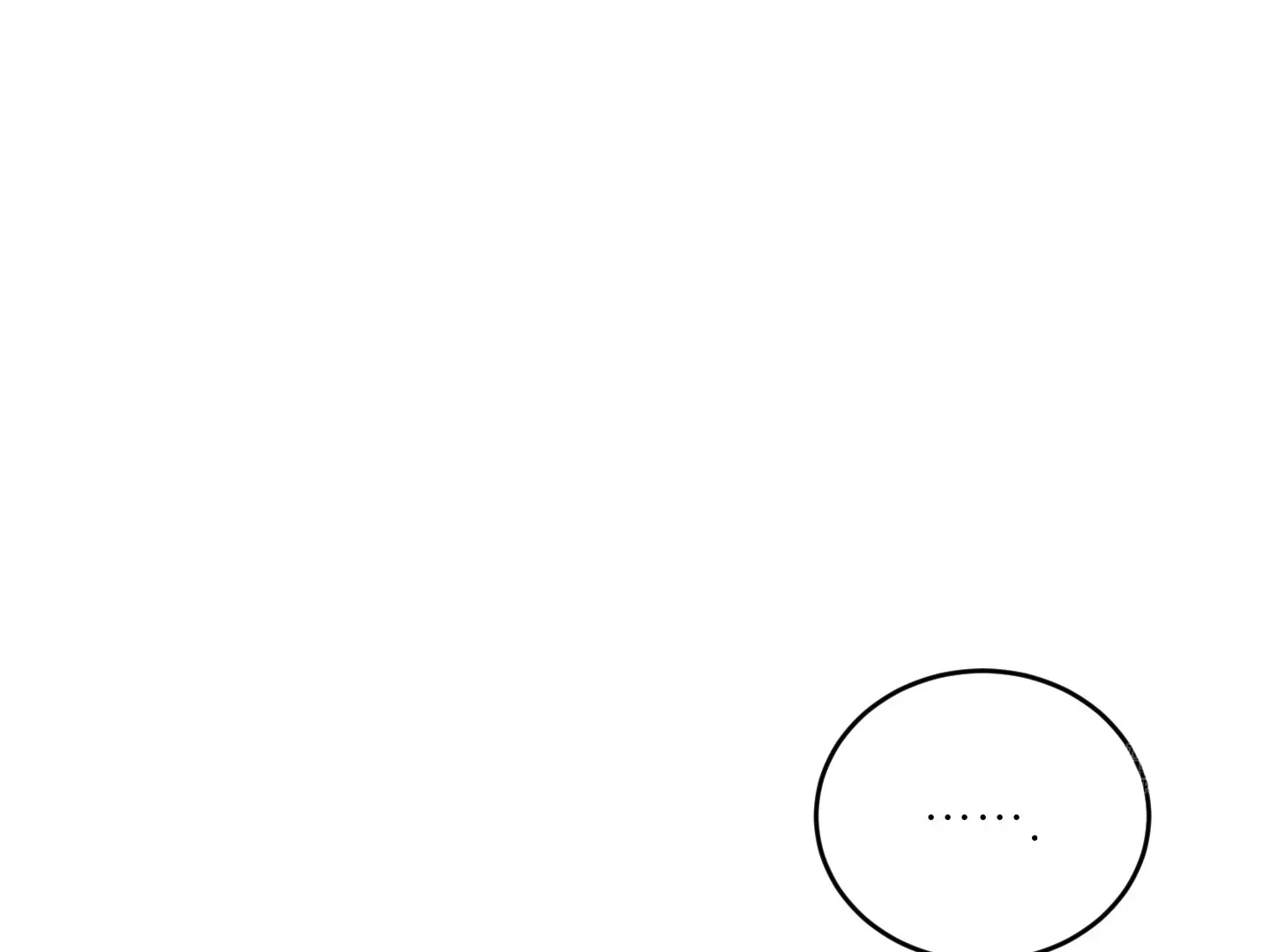 Unconditional Reflex Chapter 19 page 30 - 