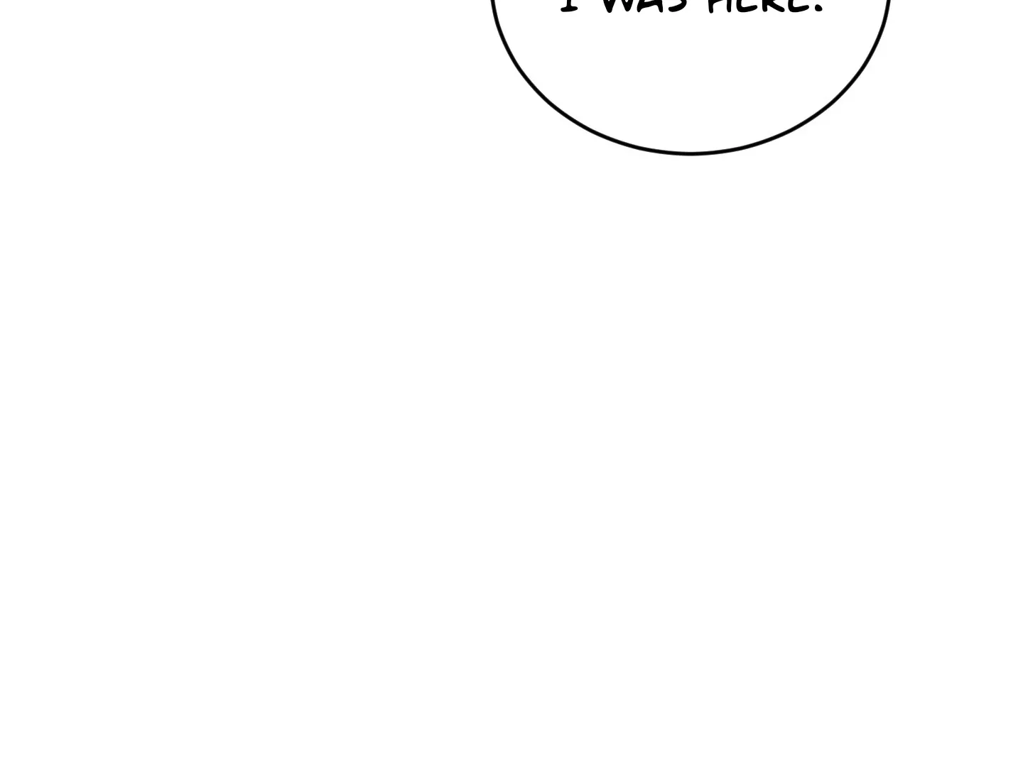 Unconditional Reflex Chapter 19 page 42 - 