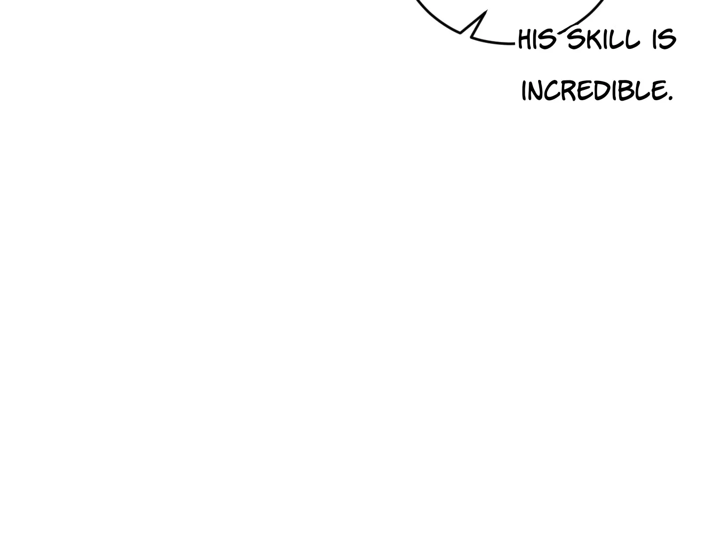 Unconditional Reflex Chapter 19 page 50 - 