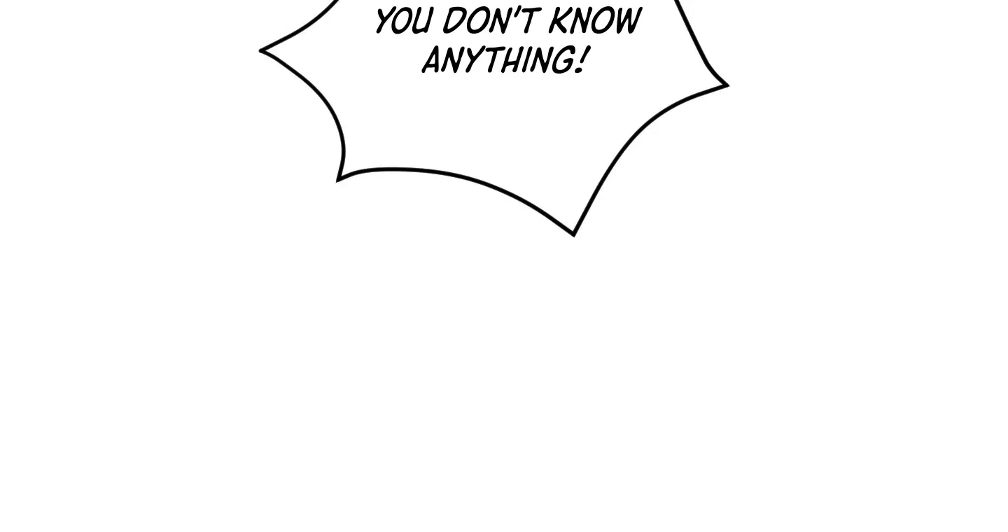 Unconditional Reflex Chapter 19 page 55 - 