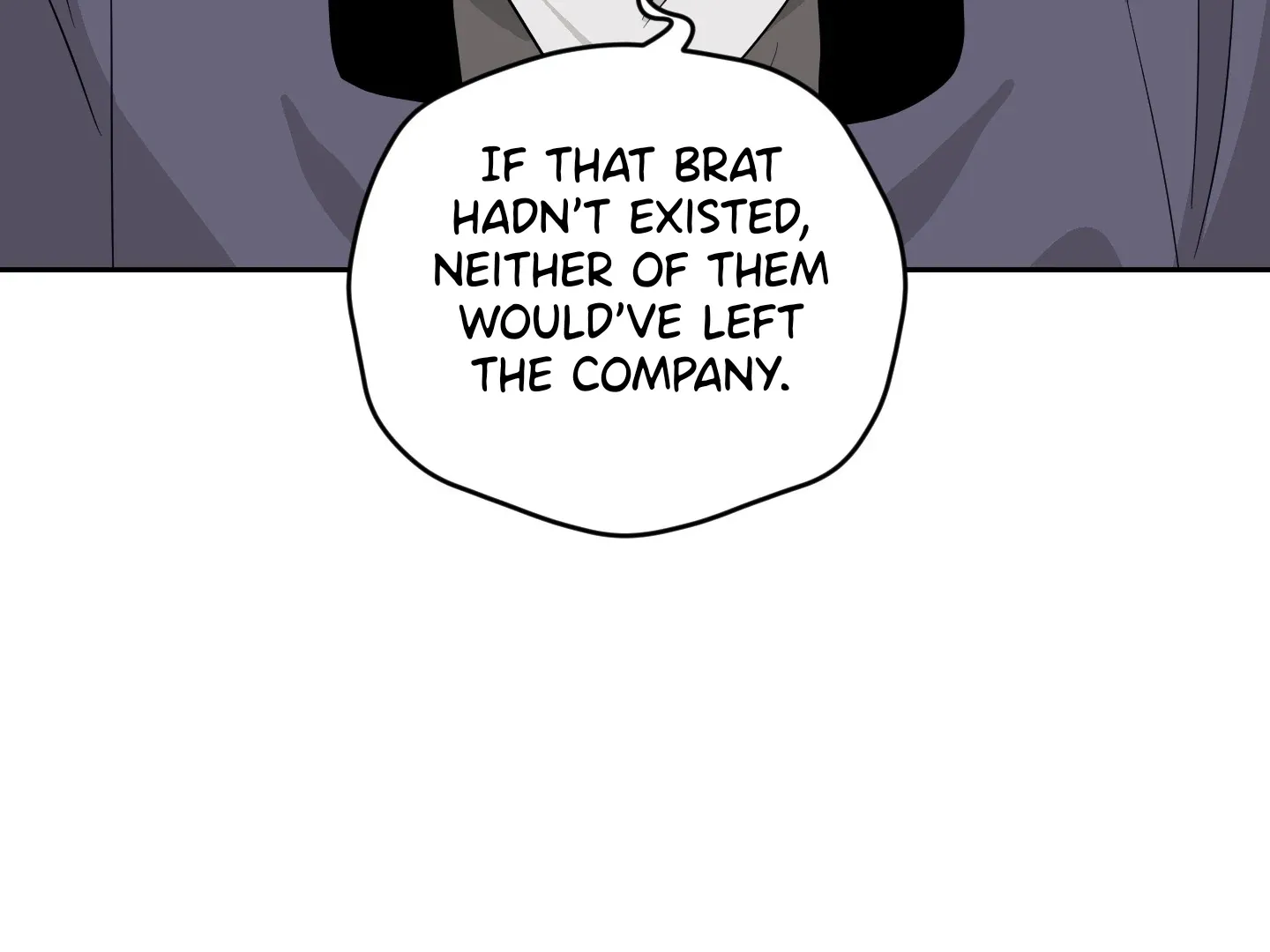 Unconditional Reflex Chapter 19 page 57 - 