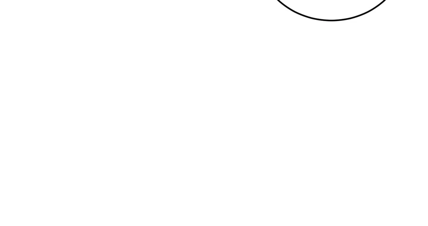 Unconditional Reflex Chapter 19 page 63 - 