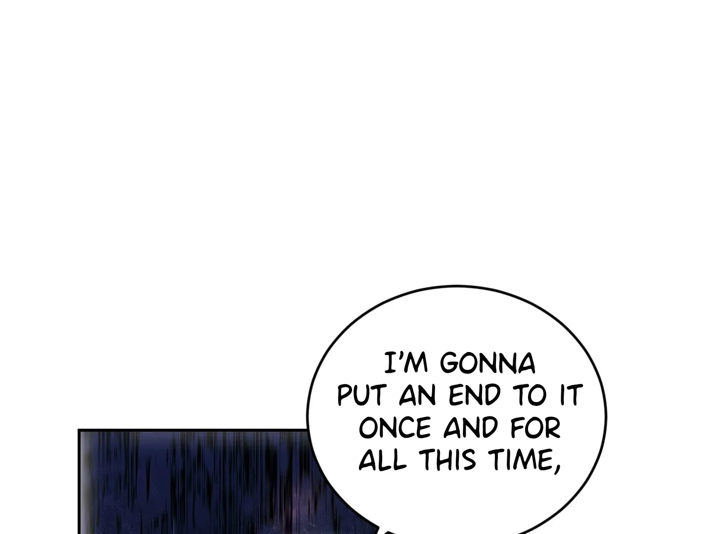 Unconditional Reflex Chapter 19 page 68 - 