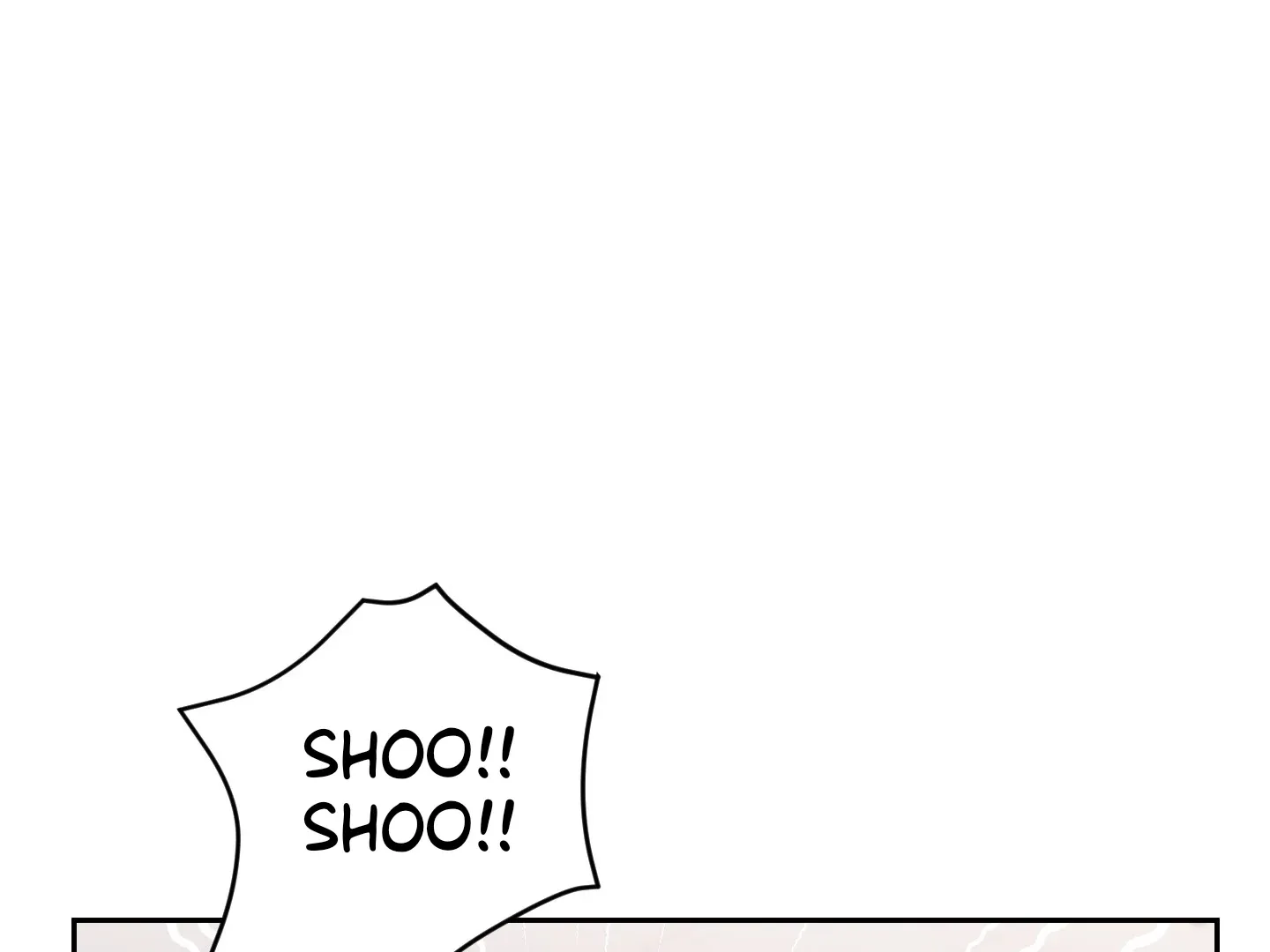 Unconditional Reflex Chapter 19 page 9 - 