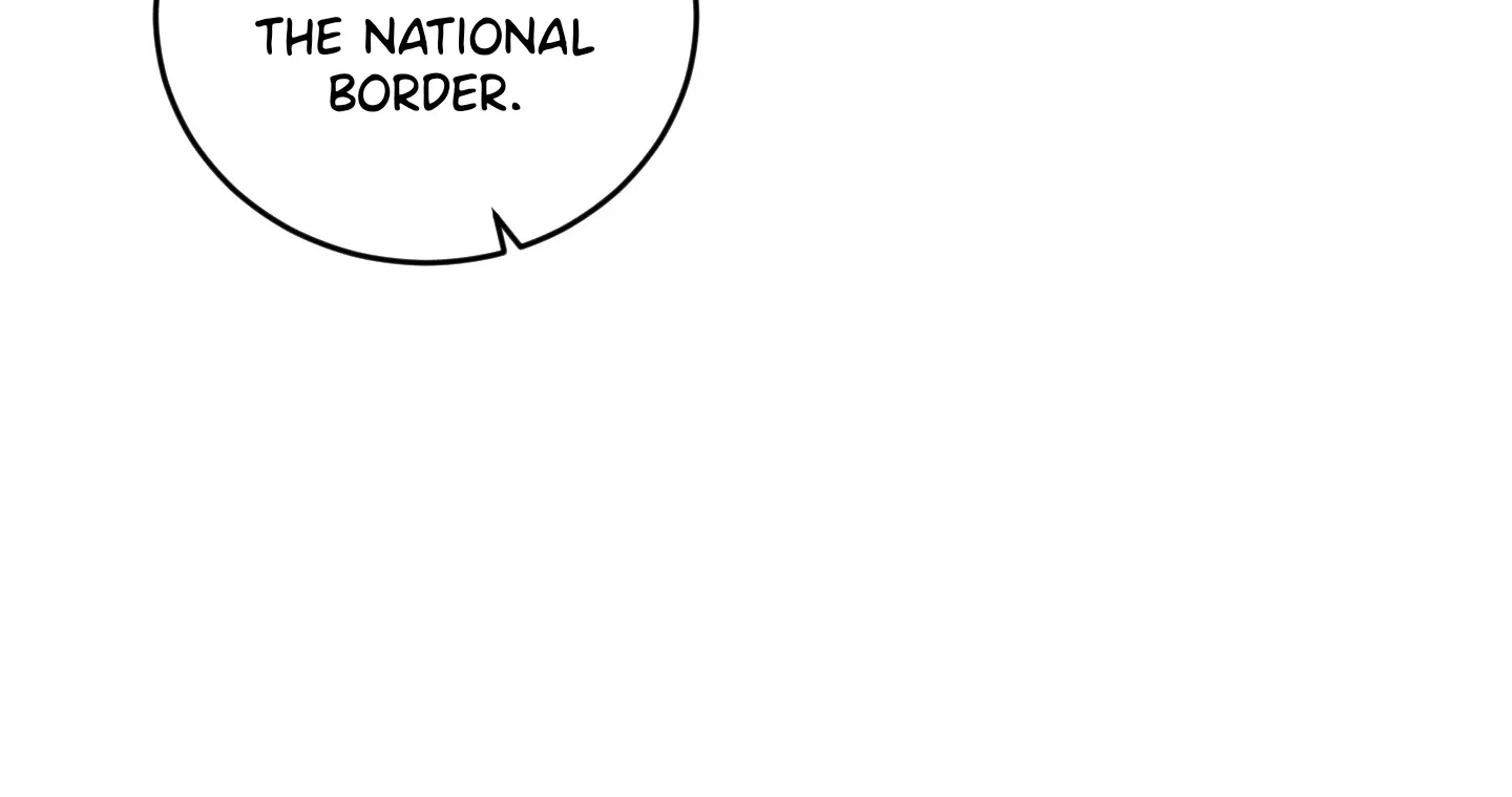 Unconditional Reflex Chapter 19 page 87 - 