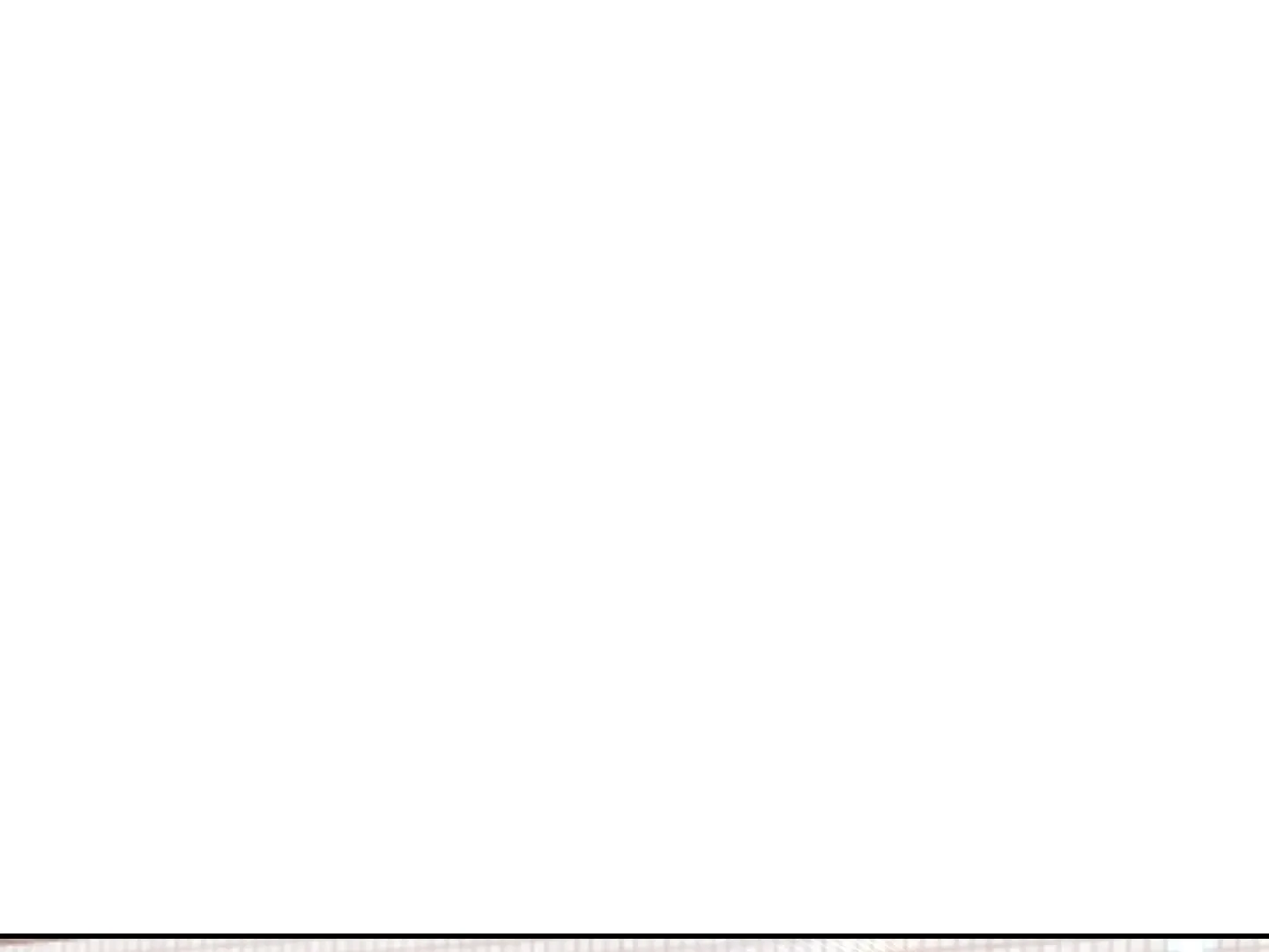 Unconditional Reflex Chapter 19 page 90 - 