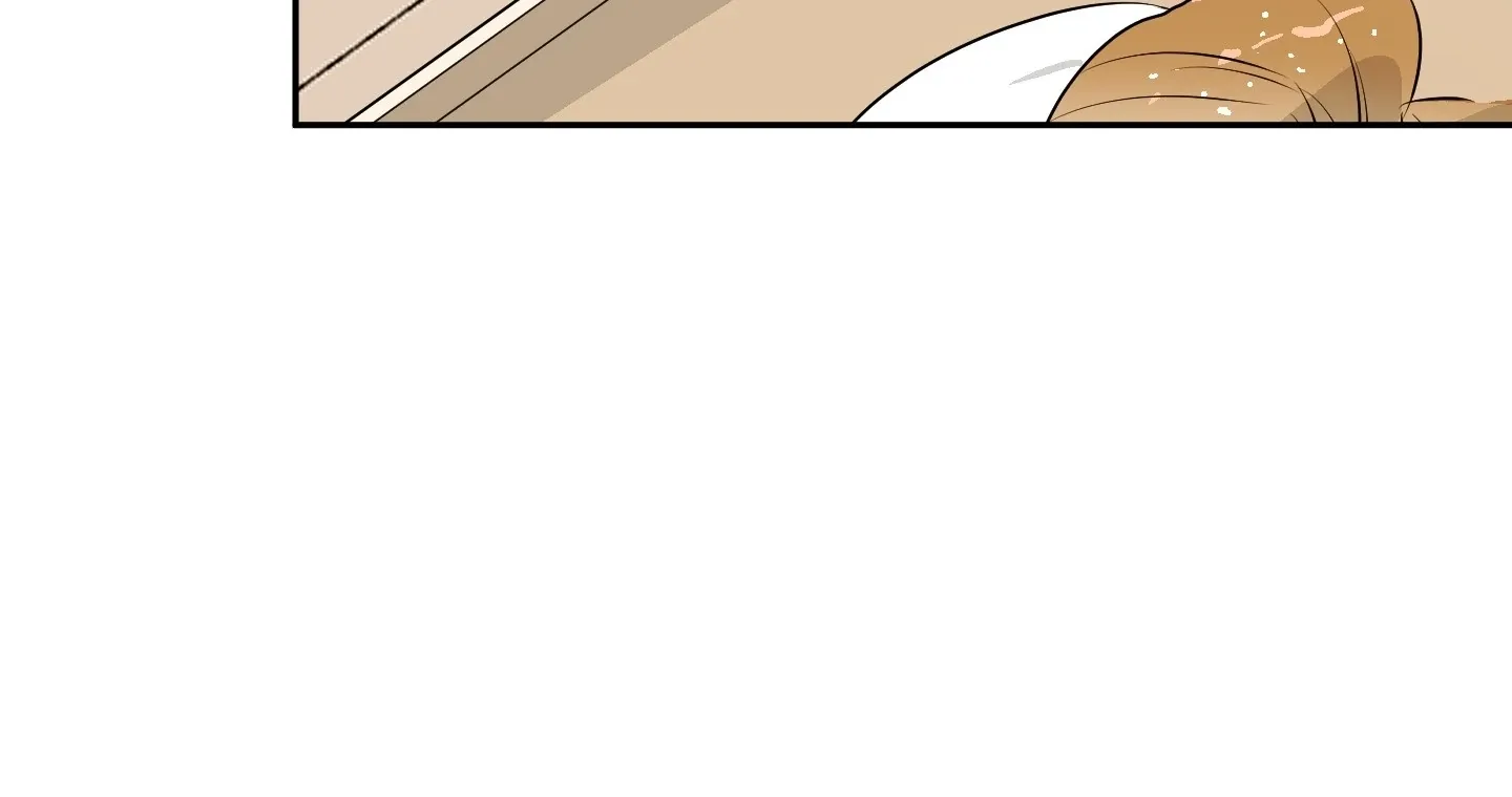 Unconditional Reflex Chapter 19 page 95 - 