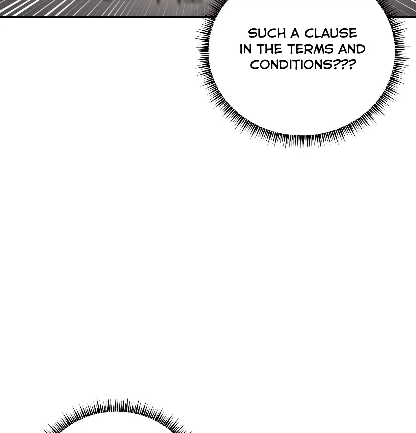 Unconditional Reflex Chapter 2 page 61 - 