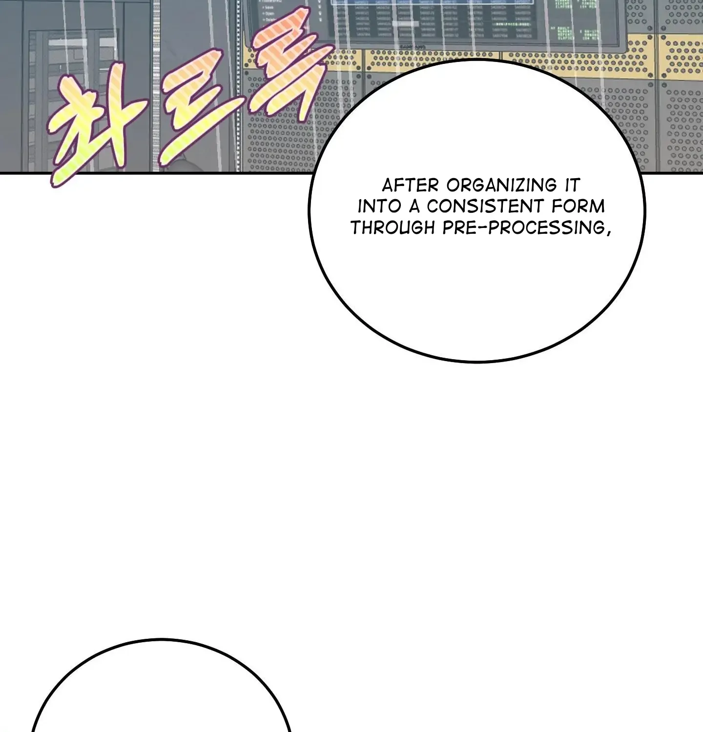 Unconditional Reflex Chapter 2 page 64 - 