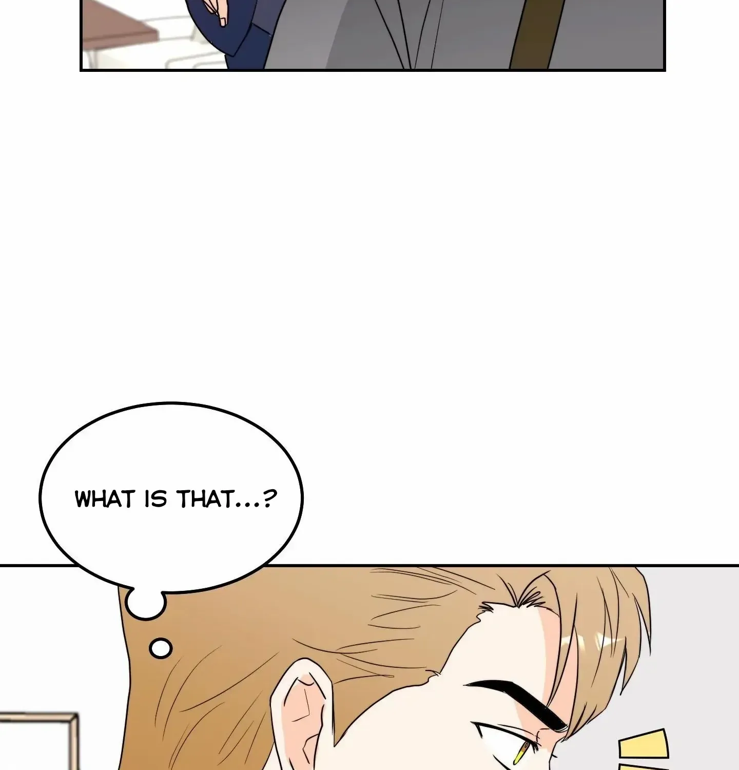 Unconditional Reflex Chapter 2 page 69 - 