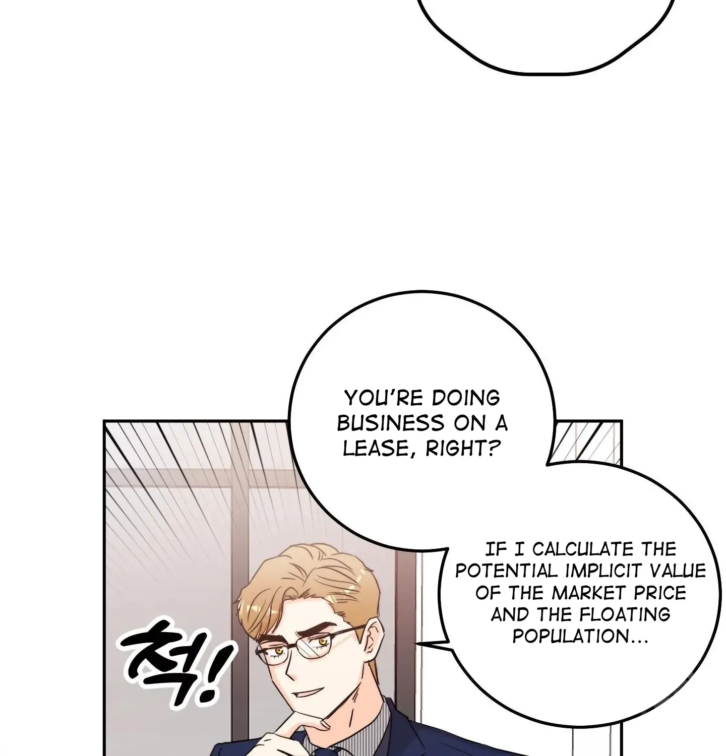 Unconditional Reflex Chapter 2 page 79 - 