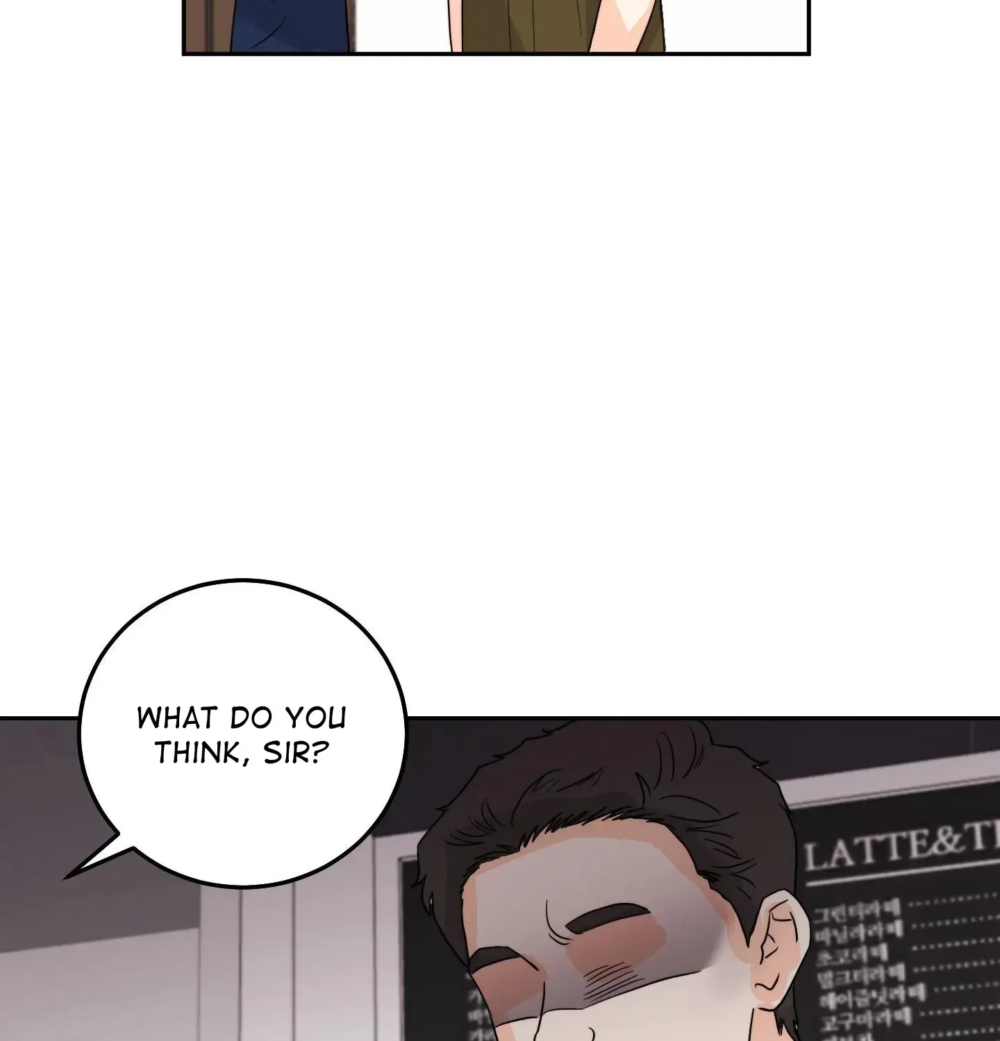 Unconditional Reflex Chapter 2 page 82 - 