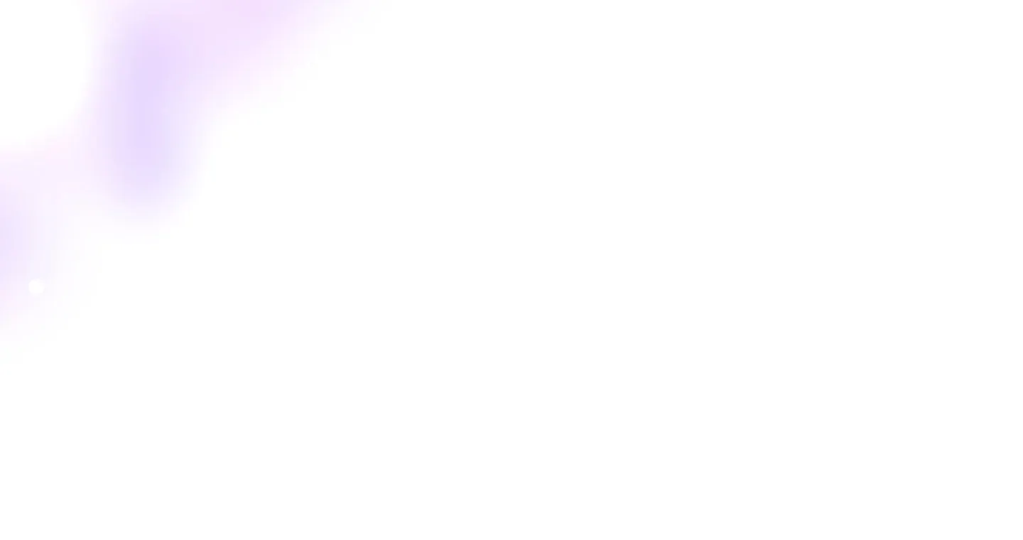 Unconditional Reflex Chapter 20 page 103 - 