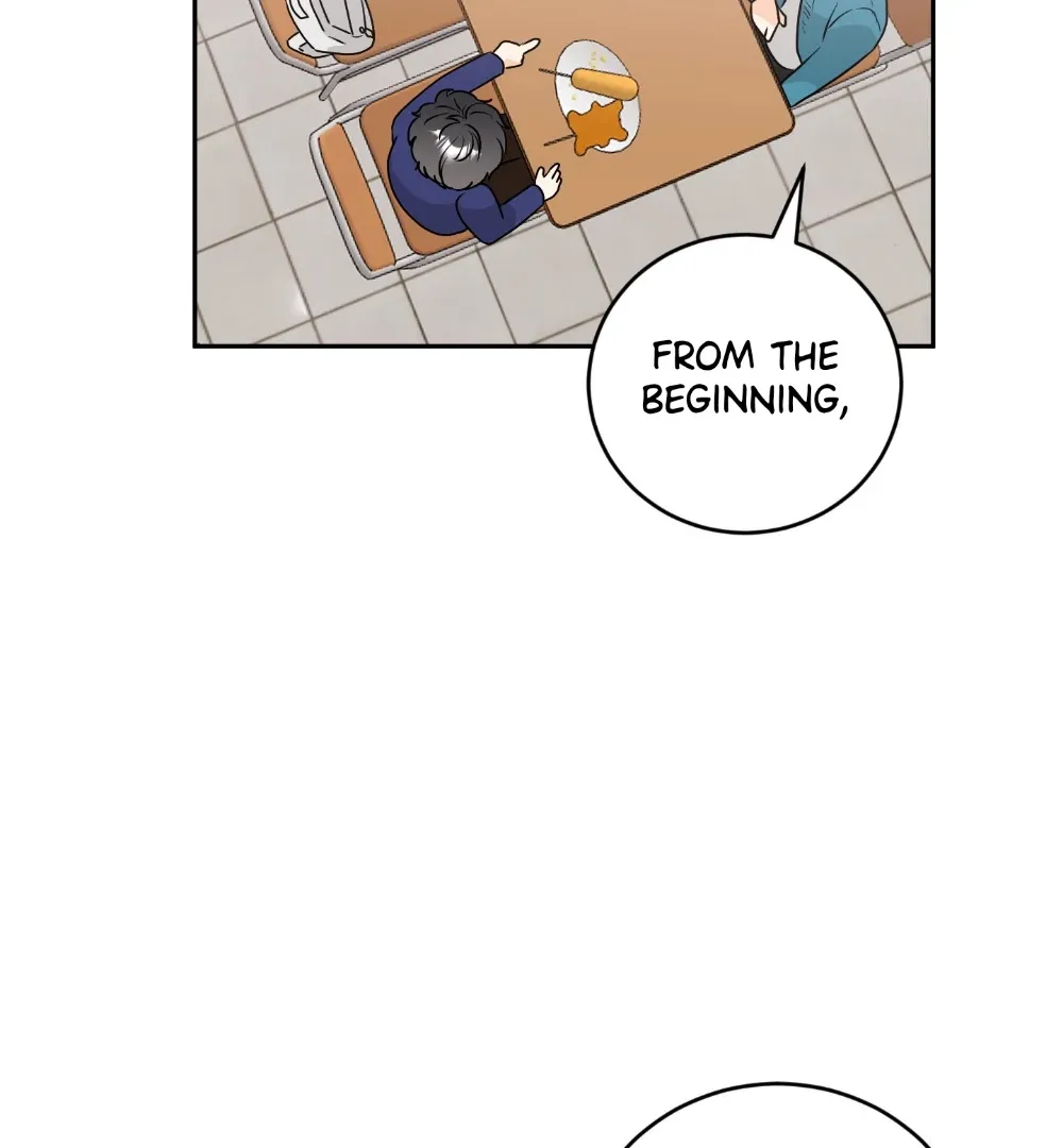 Unconditional Reflex Chapter 20 page 141 - 