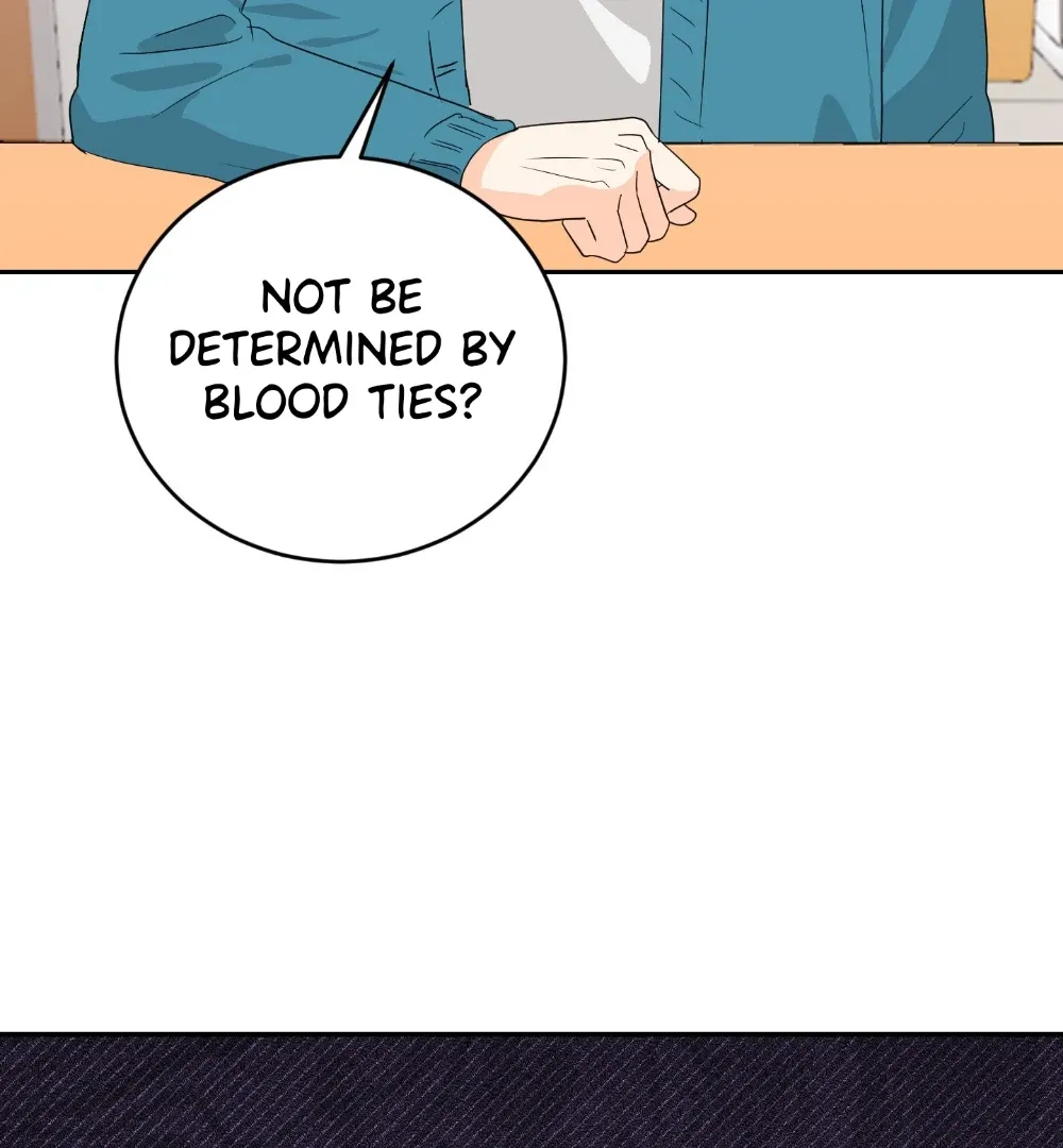 Unconditional Reflex Chapter 20 page 143 - 
