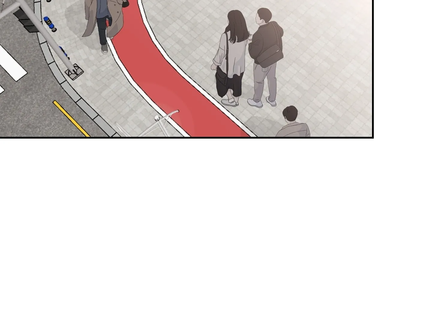 Unconditional Reflex Chapter 20 page 32 - 