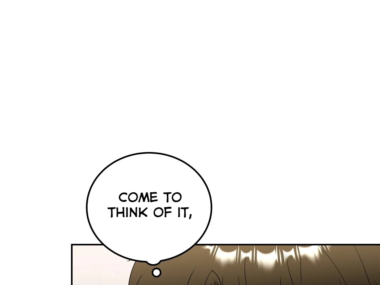 Unconditional Reflex Chapter 20 page 51 - 