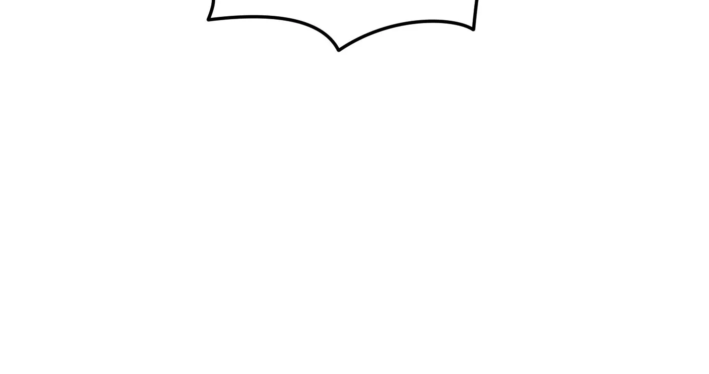 Unconditional Reflex Chapter 20 page 64 - 
