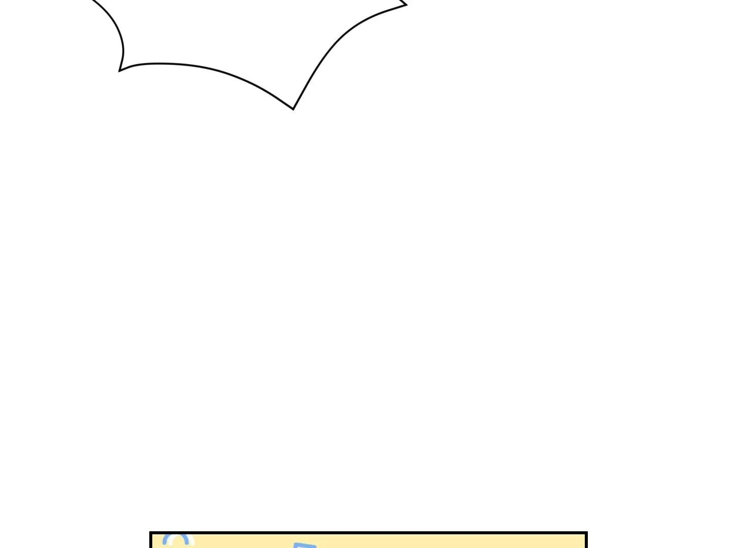 Unconditional Reflex Chapter 20 page 90 - 