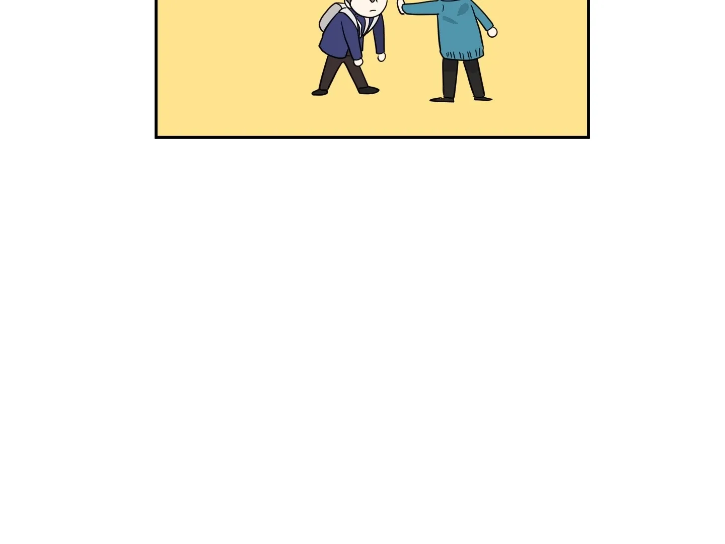 Unconditional Reflex Chapter 20 page 93 - 