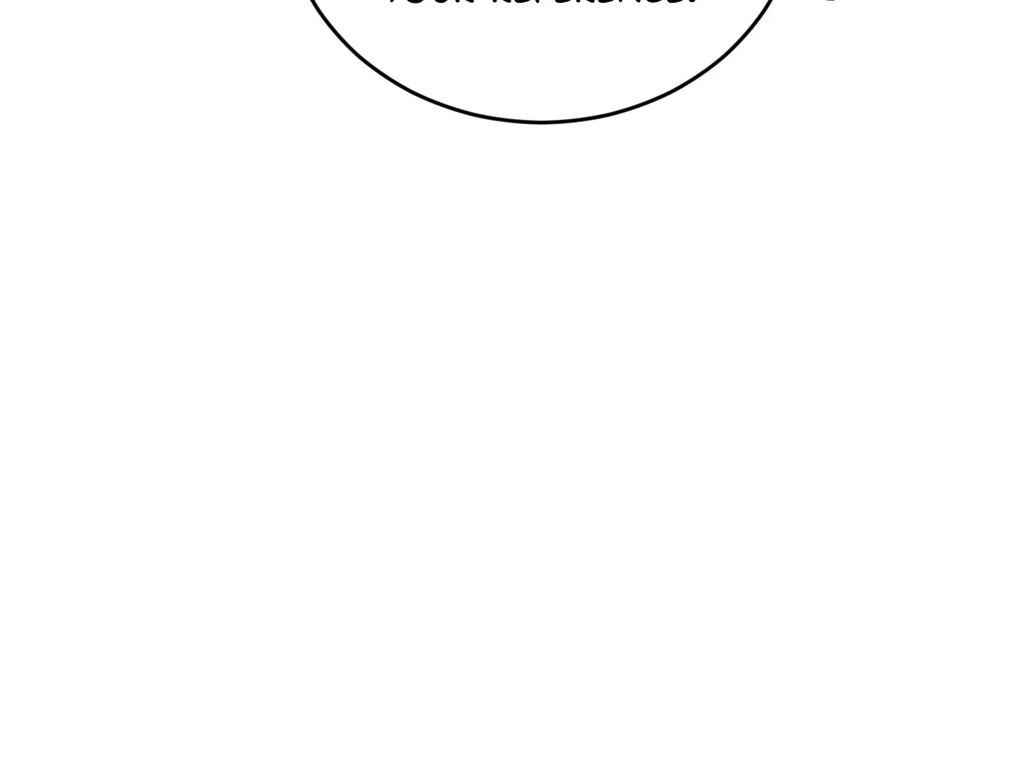 Unconditional Reflex Chapter 21 page 11 - 