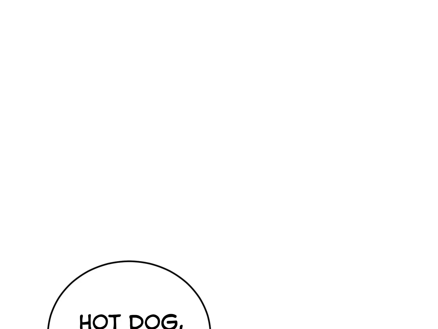 Unconditional Reflex Chapter 21 page 131 - 