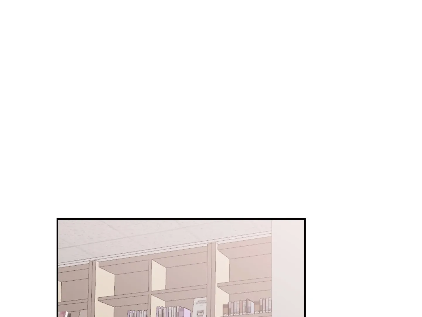 Unconditional Reflex Chapter 21 page 58 - 