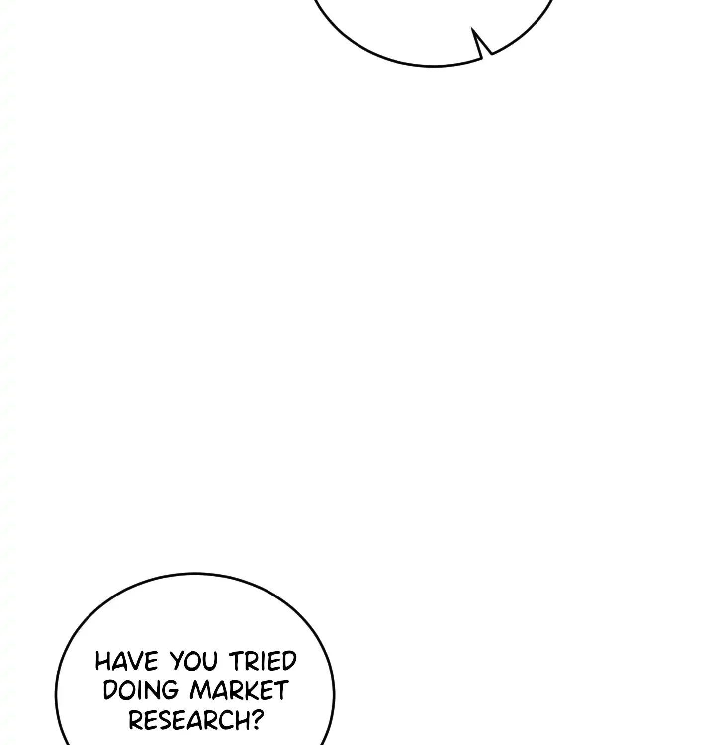 Unconditional Reflex Chapter 21 page 7 - 