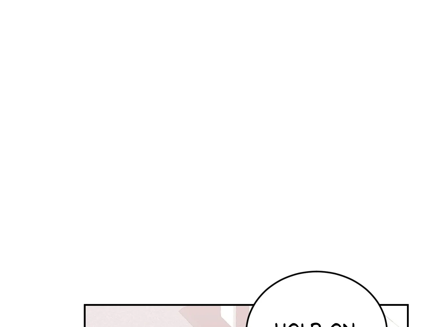 Unconditional Reflex Chapter 21 page 82 - 