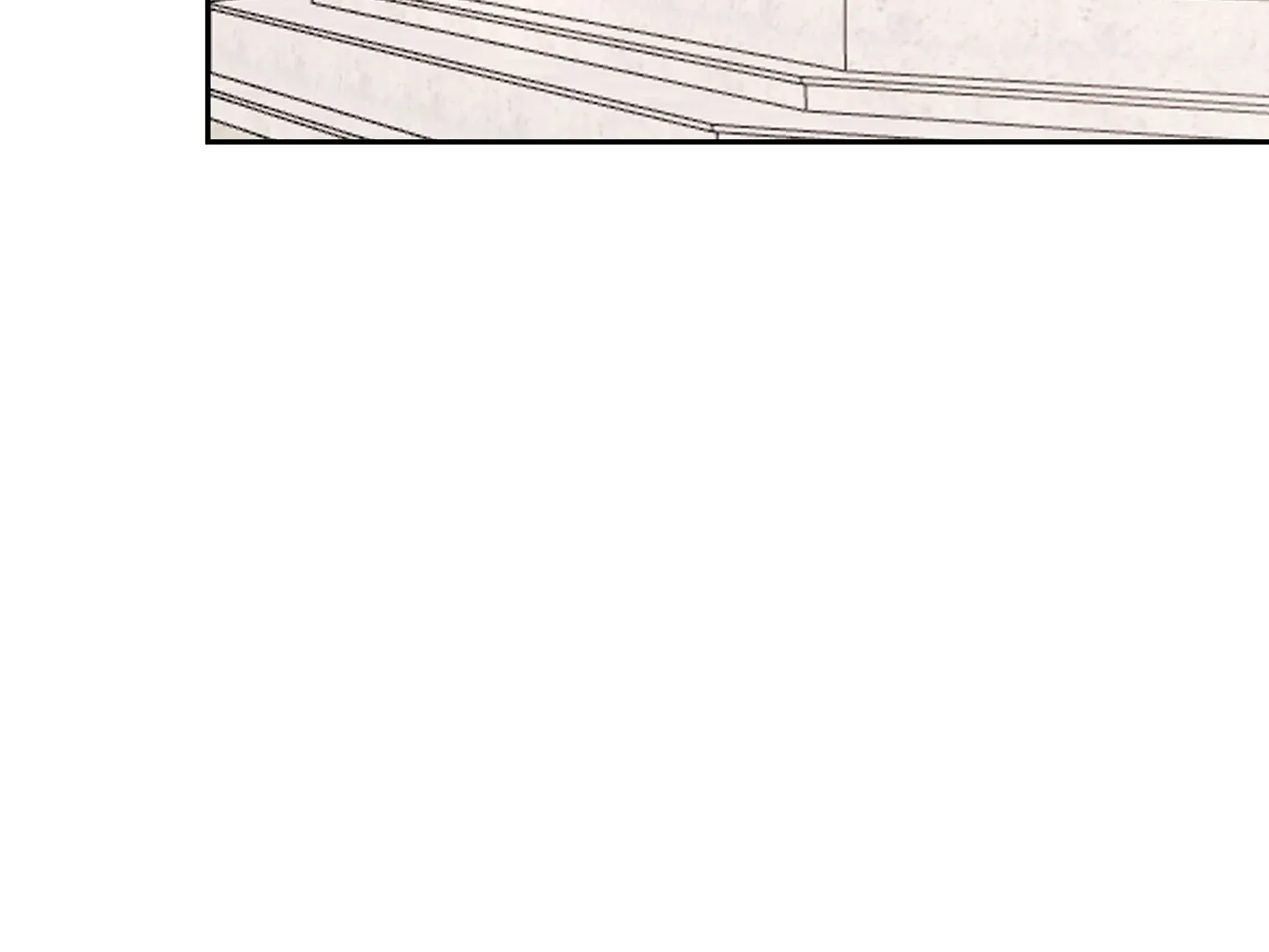 Unconditional Reflex Chapter 22 page 11 - 