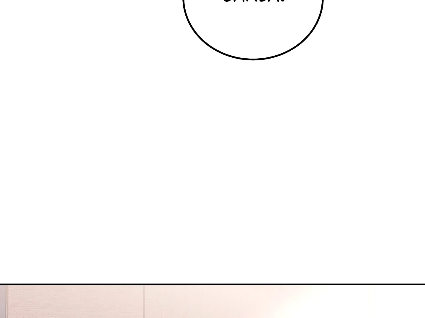 Unconditional Reflex Chapter 22 page 127 - 