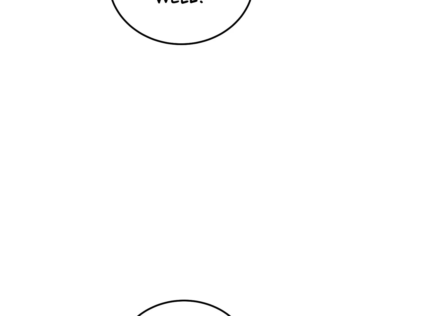 Unconditional Reflex Chapter 22 page 20 - 