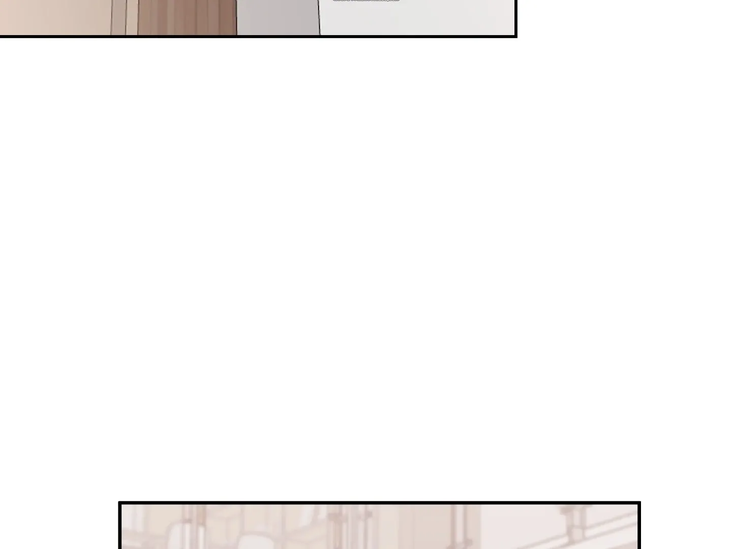 Unconditional Reflex Chapter 22 page 3 - 