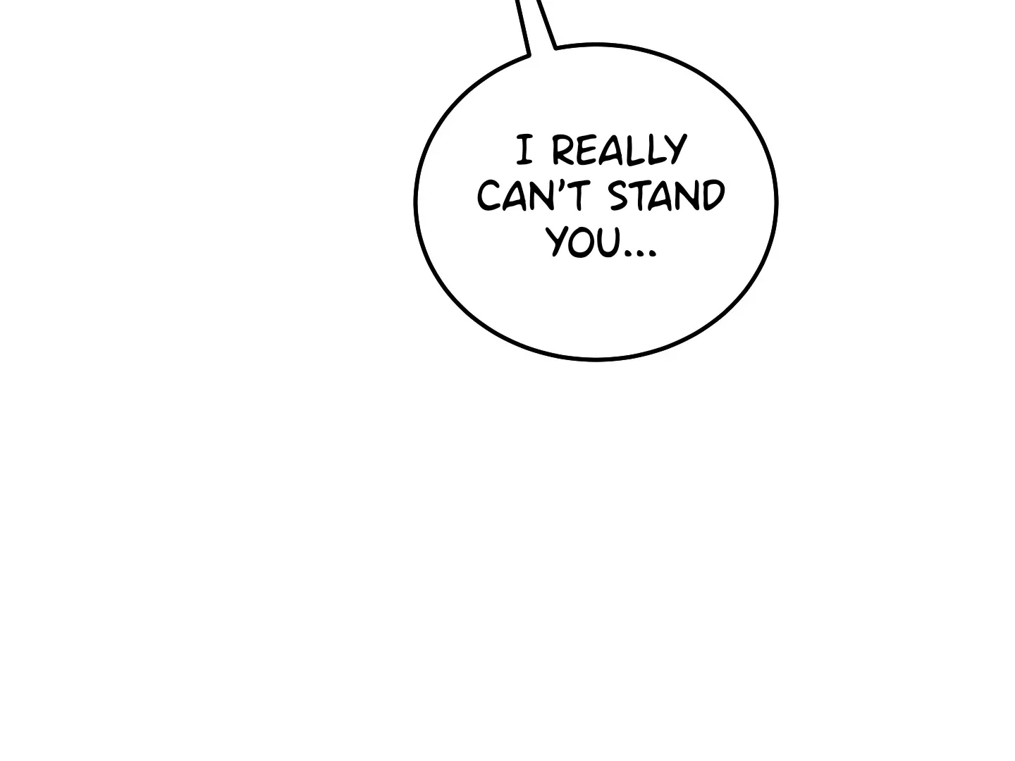 Unconditional Reflex Chapter 22 page 47 - 