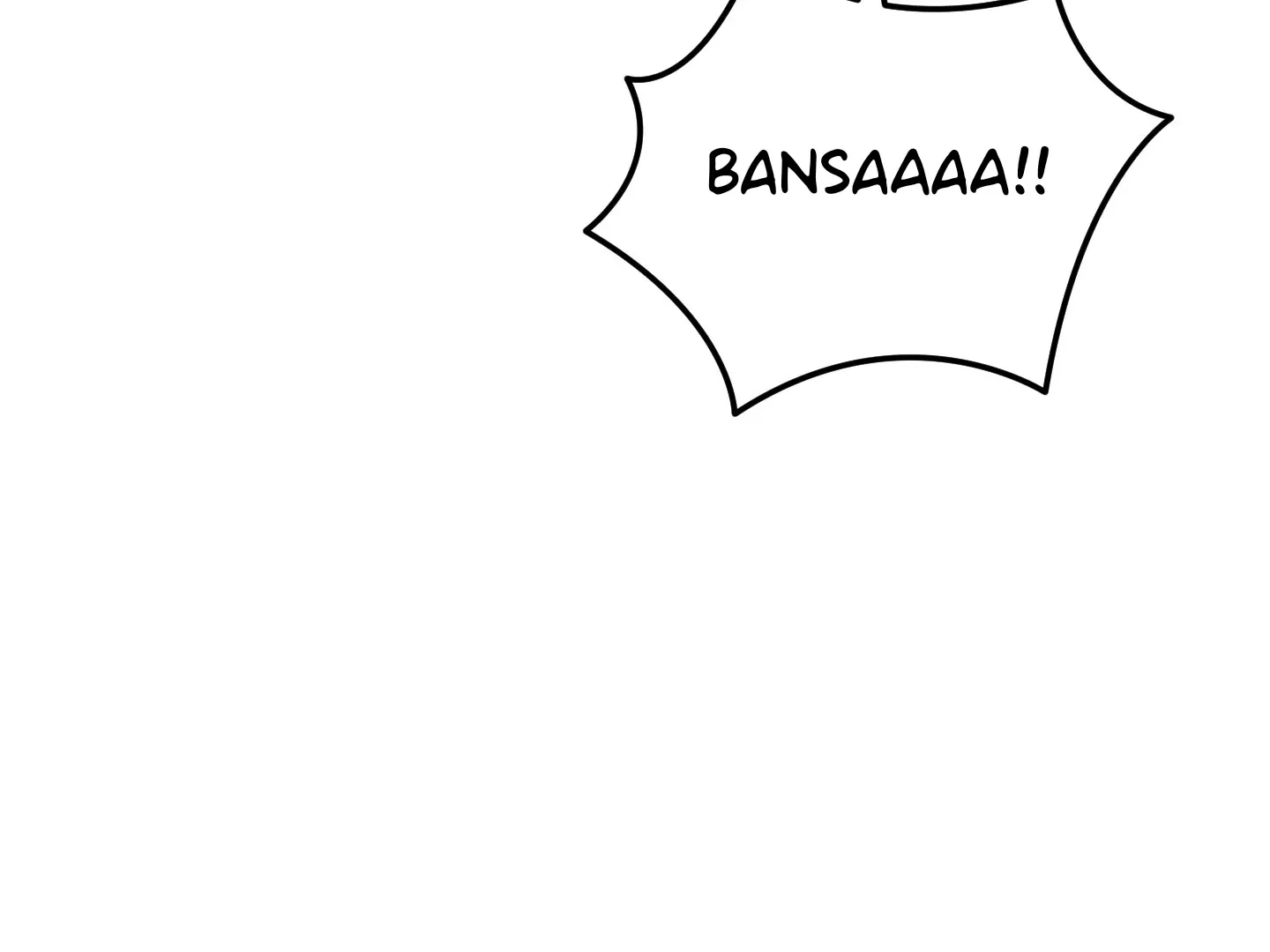 Unconditional Reflex Chapter 22 page 73 - 