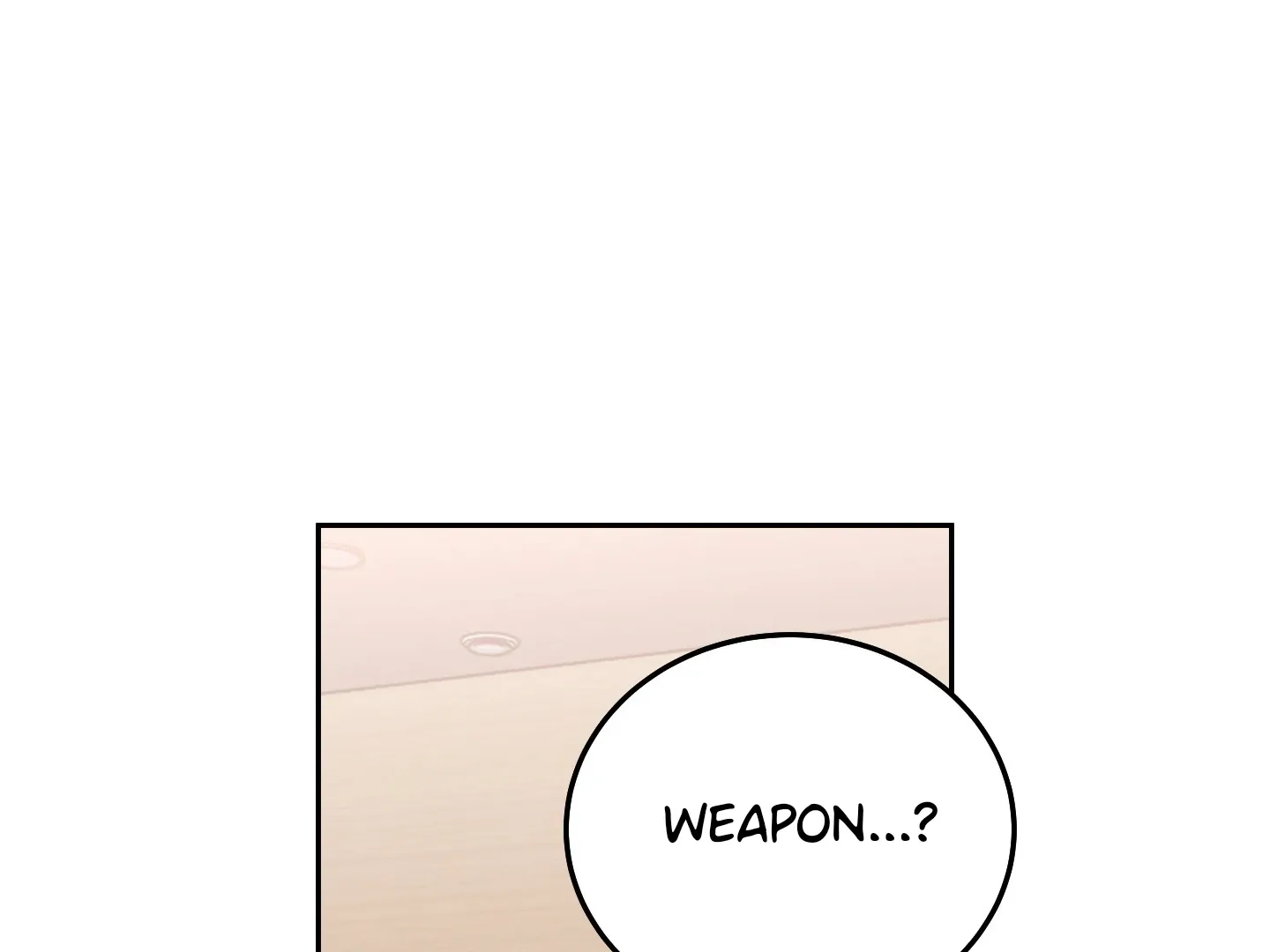 Unconditional Reflex Chapter 22 page 88 - 