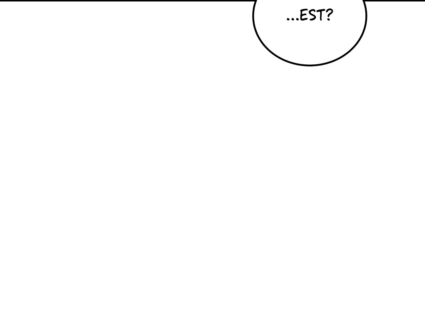Unconditional Reflex Chapter 23 page 106 - 