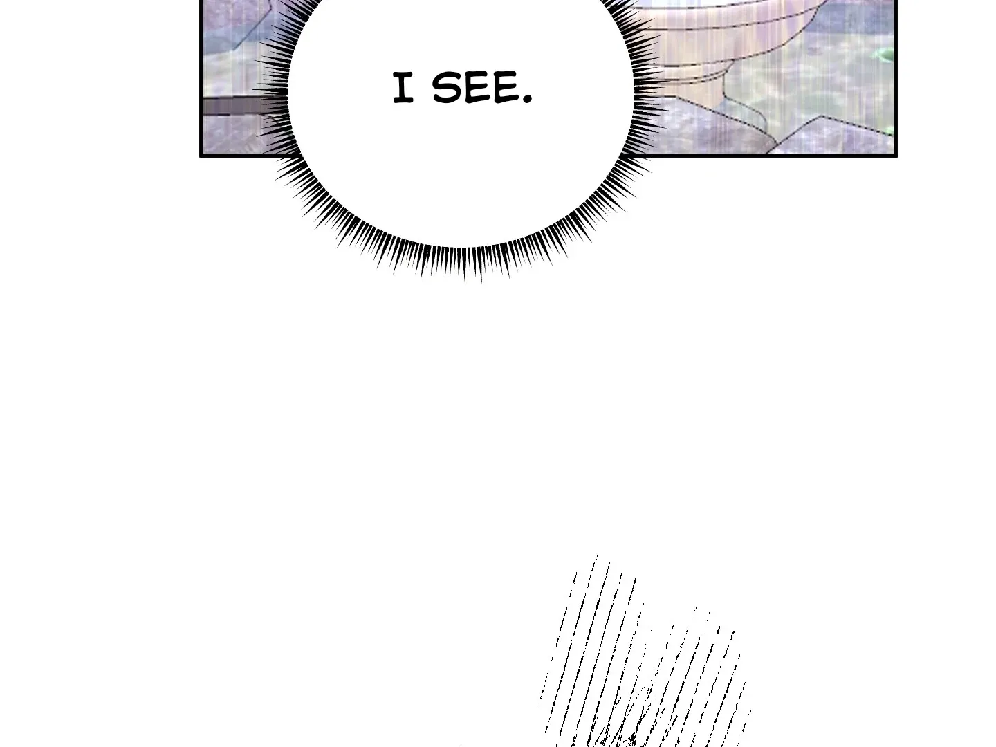Unconditional Reflex Chapter 23 page 130 - 