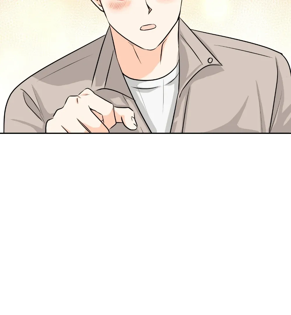Unconditional Reflex Chapter 23 page 141 - 